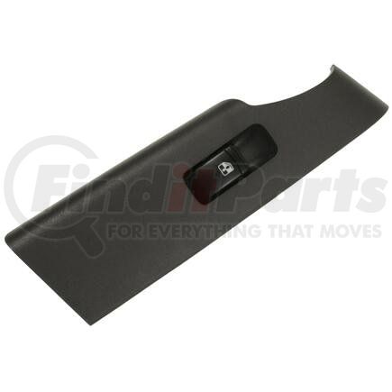 DWS-262 by STANDARD IGNITION - Power Window Switch