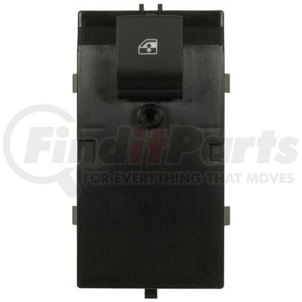 DWS-267 by STANDARD IGNITION - Power Window Switch