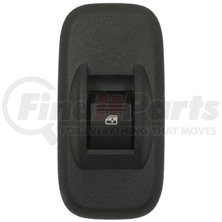 Standard Ignition DWS-268 Door Window Switch Power Window Switch