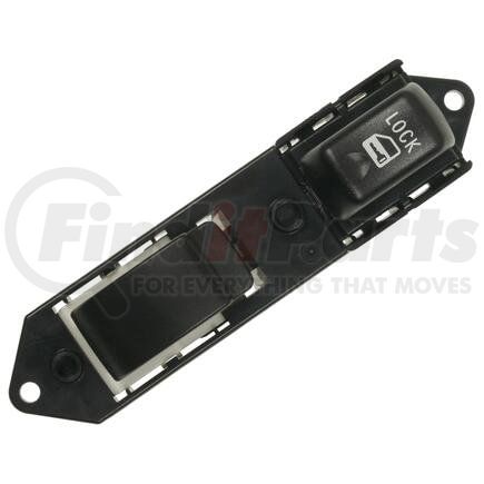 DWS-265 by STANDARD IGNITION - Power Window Switch