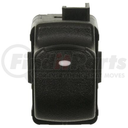DWS-271 by STANDARD IGNITION - Power Window Switch
