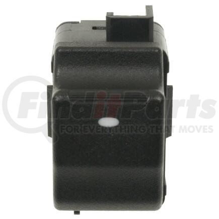 DWS-272 by STANDARD IGNITION - Power Window Switch