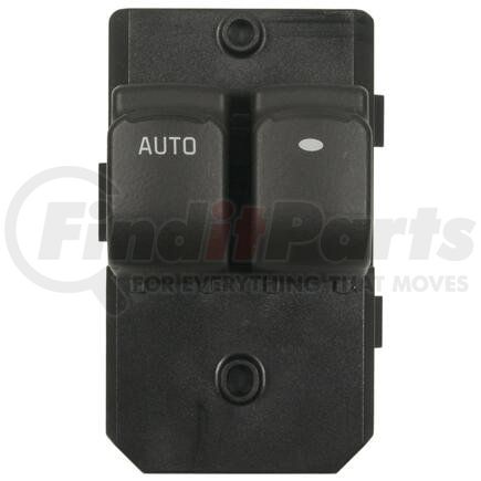 DWS-276 by STANDARD IGNITION - Power Window Switch