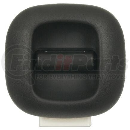 DWS-278 by STANDARD IGNITION - Power Window Switch
