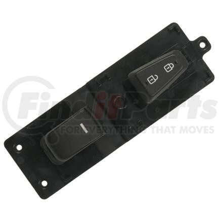 DWS-273 by STANDARD IGNITION - Power Window Switch