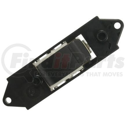 DWS-275 by STANDARD IGNITION - Power Window Switch