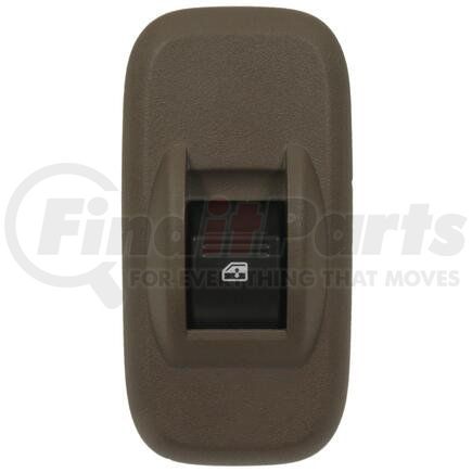 DWS-280 by STANDARD IGNITION - Power Window Switch