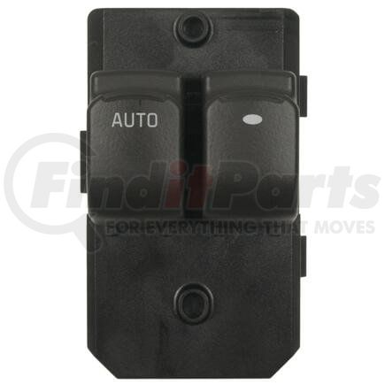 DWS-281 by STANDARD IGNITION - Power Window Switch