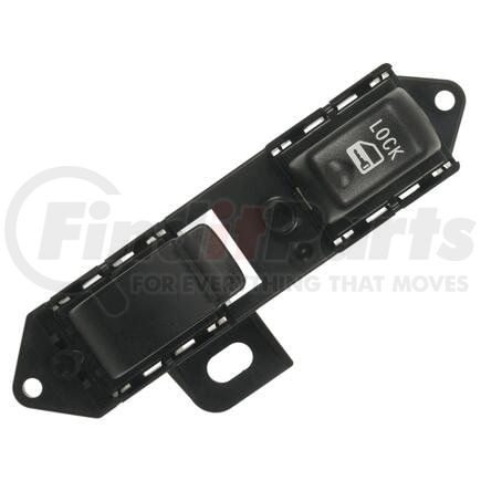 DWS-279 by STANDARD IGNITION - Power Window Switch