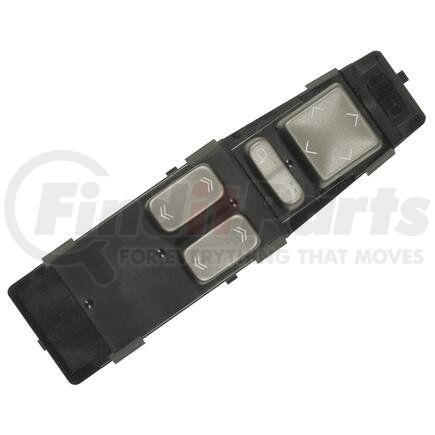 DWS-285 by STANDARD IGNITION - Power Window Switch