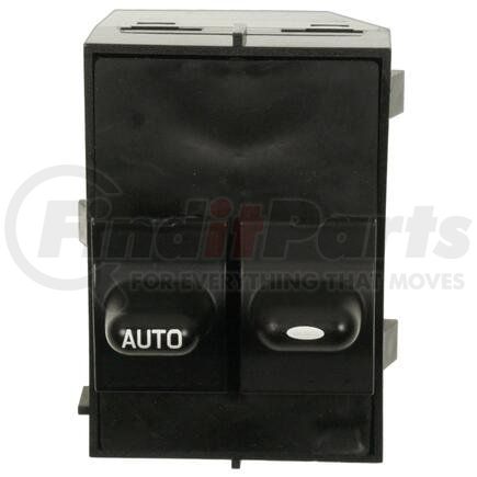 DWS-284 by STANDARD IGNITION - Power Window Switch