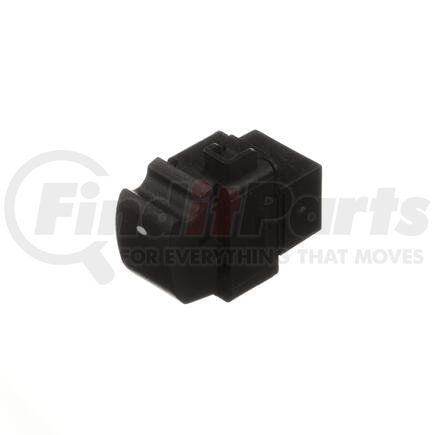 DWS-288 by STANDARD IGNITION - Power Window Switch