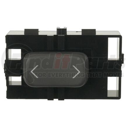 Standard Ignition DWS-289 Door Window Switch Power Window Switch