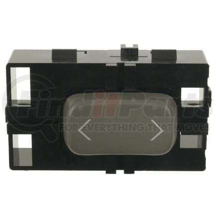 DWS-293 by STANDARD IGNITION - Power Window Switch