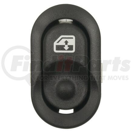 DWS-294 by STANDARD IGNITION - Power Window Switch