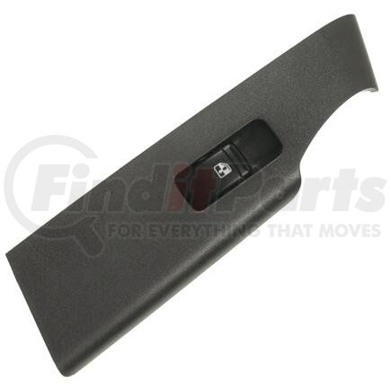 Standard Ignition DWS-297 Door Window Switch Power Window Switch