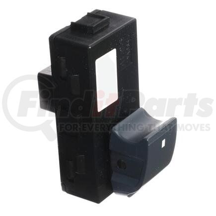 Standard Ignition DWS-298 Door Window Switch Power Window Switch