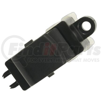 DWS-296 by STANDARD IGNITION - Power Window Switch