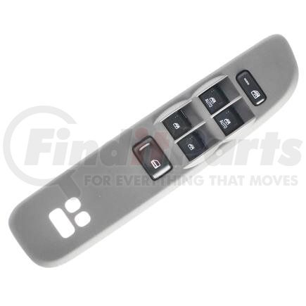 DWS-301 by STANDARD IGNITION - Power Window Switch