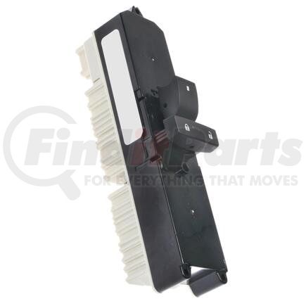 DWS-299 by STANDARD IGNITION - Multi Function Door Switch