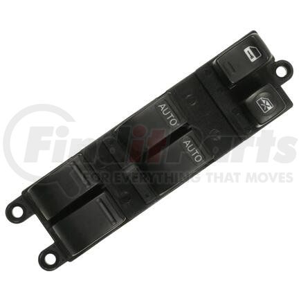 DWS-305 by STANDARD IGNITION - POWER WINDOW SWITCH - INT