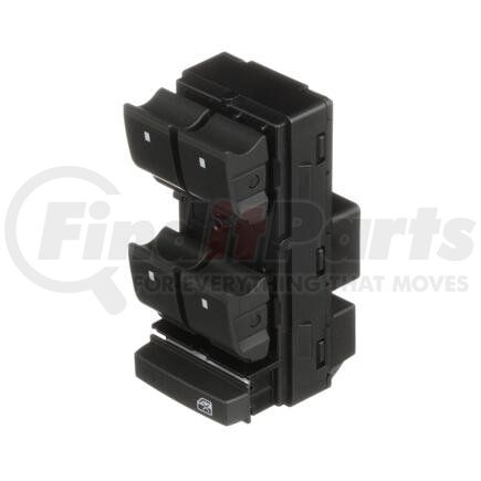 DWS-303 by STANDARD IGNITION - Power Window Switch