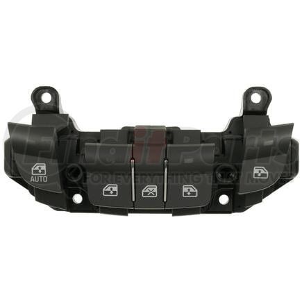 DWS-309 by STANDARD IGNITION - Power Window Switch