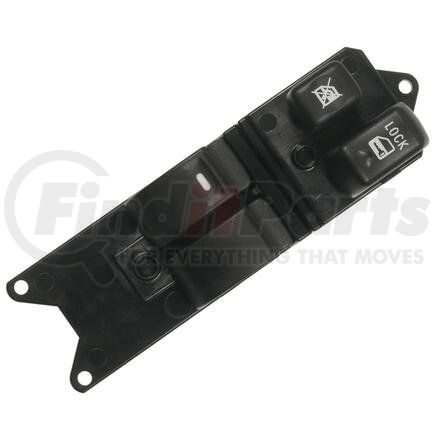 DWS-310 by STANDARD IGNITION - Intermotor Power Window Switch