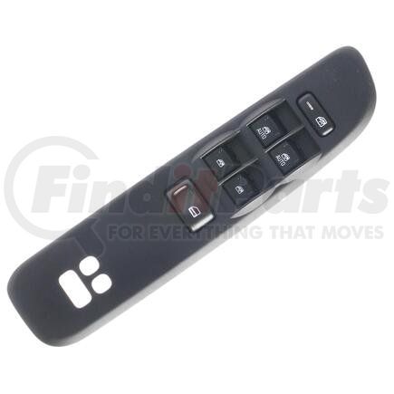 Standard Ignition DWS-308 Door Window Switch Power Window Switch