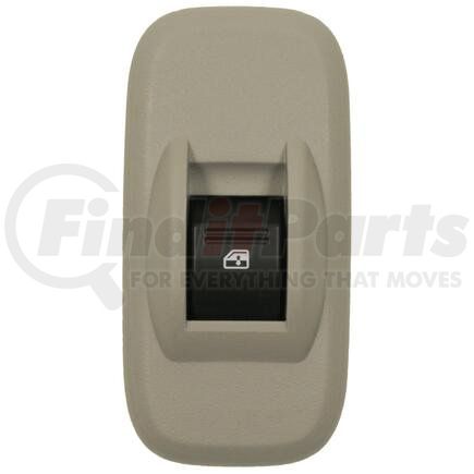 DWS-314 by STANDARD IGNITION - Power Window Switch