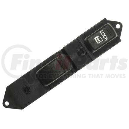 DWS-311 by STANDARD IGNITION - Power Window Switch