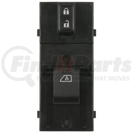 DWS-312 by STANDARD IGNITION - POWER WINDOW SWITCH - INT