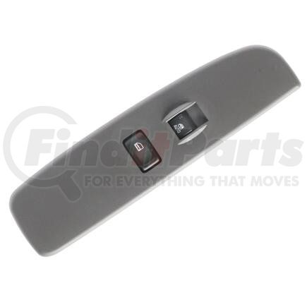 Standard Ignition DWS-317 Door Window Switch Power Window Switch