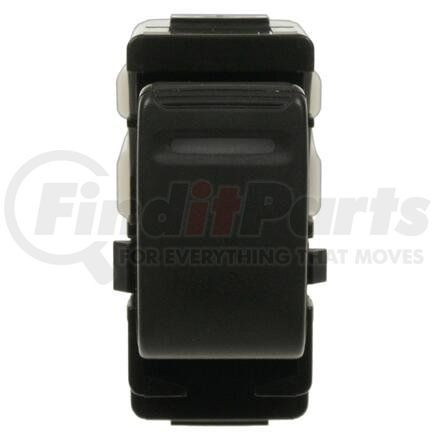 Standard Ignition DWS-318 Door Window Switch Power Window Switch