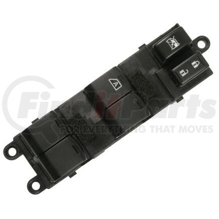 DWS-321 by STANDARD IGNITION - Power Window Switch