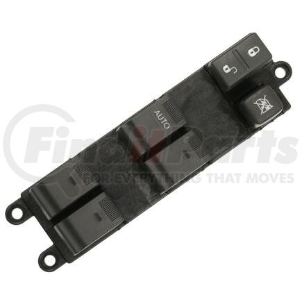 DWS-319 by STANDARD IGNITION - Power Window Switch