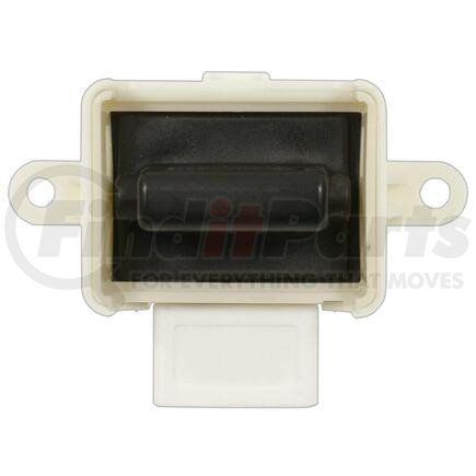 DWS-324 by STANDARD IGNITION - Power Window Switch