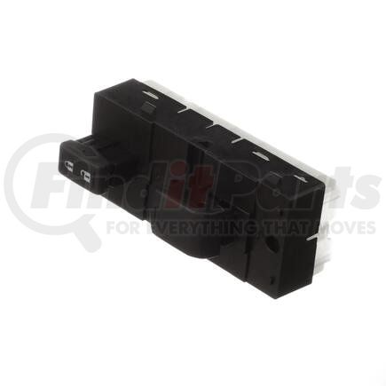 DWS-322 by STANDARD IGNITION - Power Window Switch