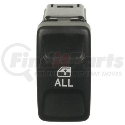 DWS-326 by STANDARD IGNITION - Intermotor Power Window Switch