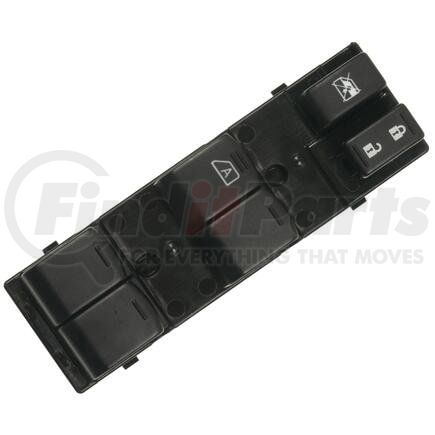 DWS-327 by STANDARD IGNITION - Power Window Switch