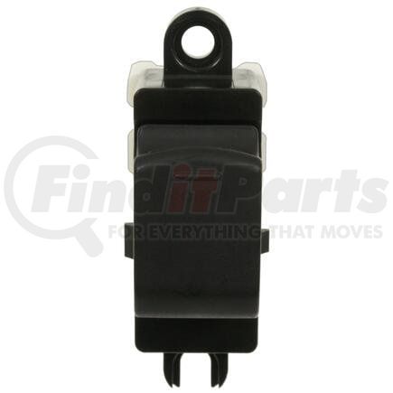 Standard Ignition DWS-325 Door Window Switch Power Window Switch