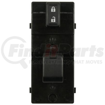 DWS-331 by STANDARD IGNITION - Power Window Switch