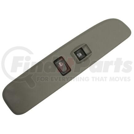 DWS-332 by STANDARD IGNITION - Multi Function Door Switch