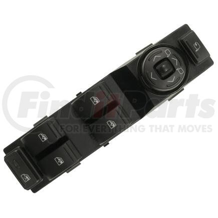 DWS-328 by STANDARD IGNITION - Power Window Switch
