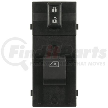 DWS-336 by STANDARD IGNITION - Power Window Switch