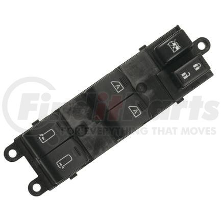 DWS-337 by STANDARD IGNITION - POWER WINDOW SWITCH - INT