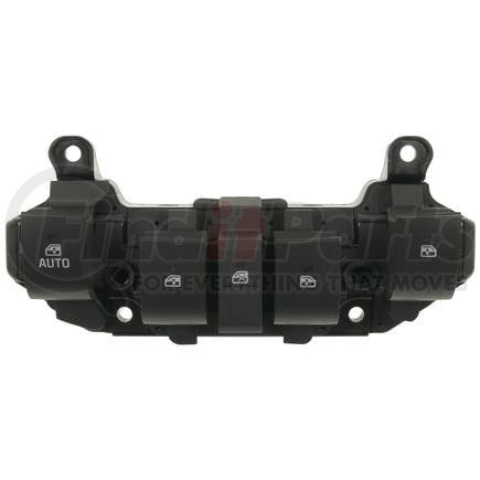 DWS-334 by STANDARD IGNITION - POWER WINDOW SWITCH - STA