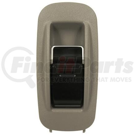 DWS-335 by STANDARD IGNITION - Power Window Switch