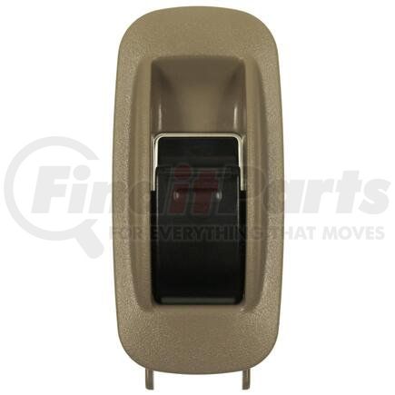 Standard Ignition DWS-338 Door Window Switch Power Window Switch