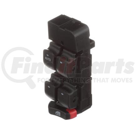 DWS-342 by STANDARD IGNITION - Power Window Switch
